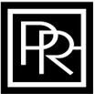 Park Road Concierge Logo